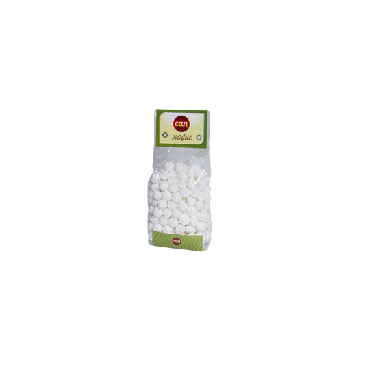 CAN AĞ NOĞUL KEŞNİŞLİ 350 GR