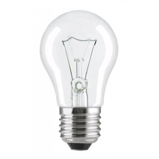 LAMPA FAVOR 40W E27 A50