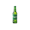 CARLSBERG PİVƏ 480 ML ŞÜŞƏ