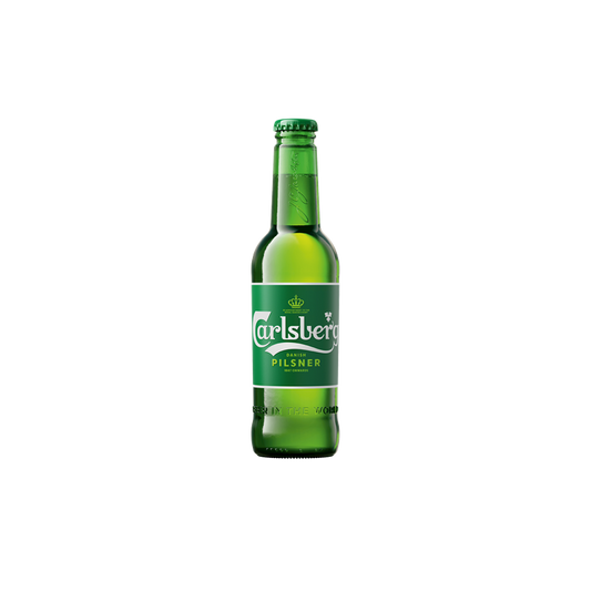 CARLSBERG PİVƏ 480 ML ŞÜŞƏ