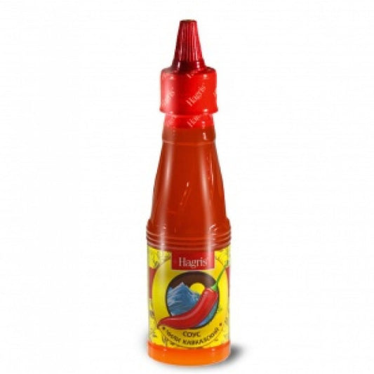 SOUS ISKEL 200GR KAVKAZSKIY PL.
