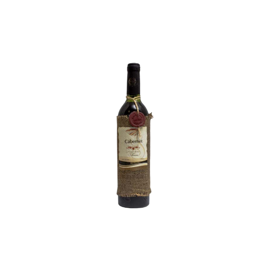 CABERNET ŞƏRAB 700 ML