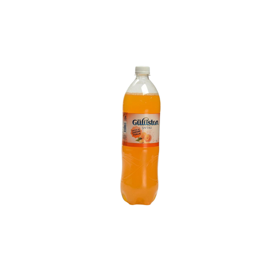 GULUSTAN LİMONAD 500 ML ŞAFTALI