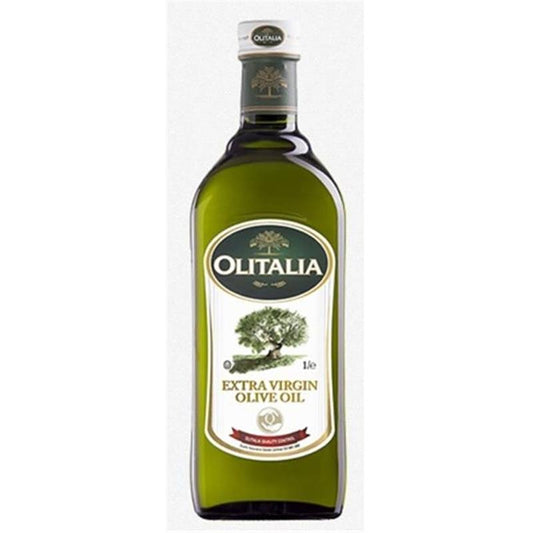 YAG OLITALIA ZEYTUN 750ML EXTRA VIRGIN