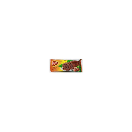 RULET BONITA 150GR SHOKOLAD