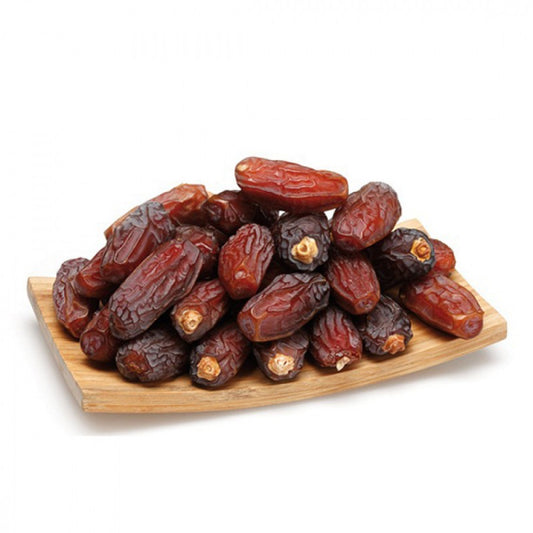 TUNİS ÇƏRƏZ XURMA ÇÖPLÜ ORQANİK KG