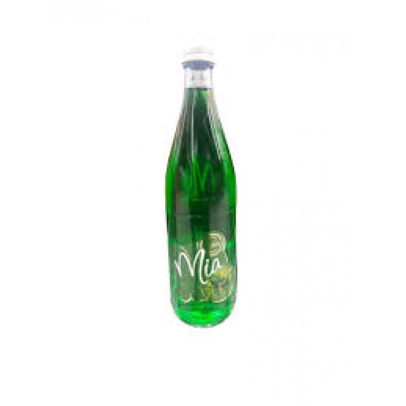 MIA LİMONAD 750 ML TƏRXUN