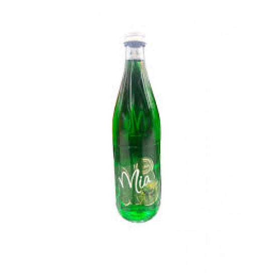 MIA LİMONAD 750 ML TƏRXUN