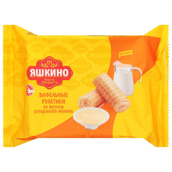 Shoxli ginekologning jinsiy aloqa videosi Xotinim nima qilyapti? Shaxsiy jinsiy aloqa