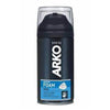 ARKO TƏRAŞ KÖPÜYÜ 100 ML COOL
