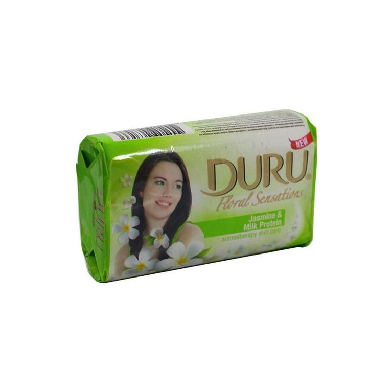 DURU SABUN JASMİN 140GR