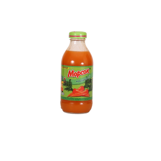 MORSOK M.ŞİRƏSİ 300 ML KÖK 0678