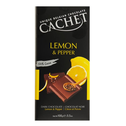 PL.CACHET 100GR LIMON-PEPPER