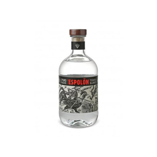 ESPOLON BIANCO TEKİLA 750 ML