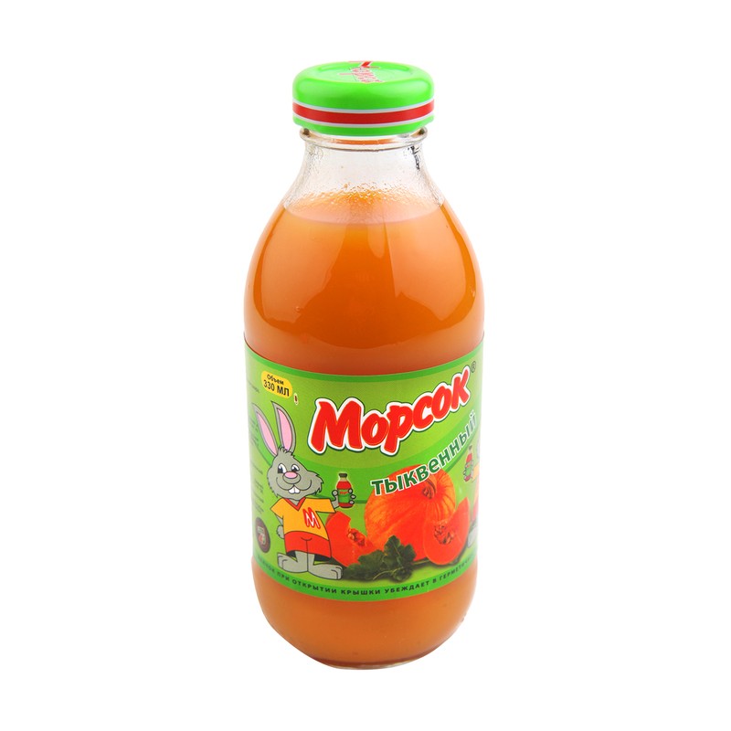 MORSOK M.ŞİRƏSİ 300 ML BORANI