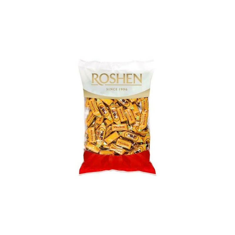 KAR.ROSHEN KOROVKA 1KG