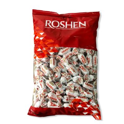 KAR.ROSHEN RACKI 1KG