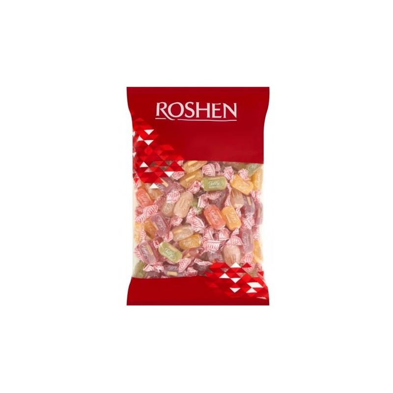 MAR.ROSHEN CELLI 1KG