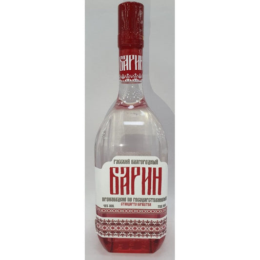 BARIN ARAQ 700 ML