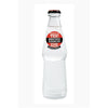 ULUDAĞ QAZOZ 250 ML ŞƏKƏRSİZ