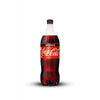 COCA COLA 1,5 L ŞƏKƏRSİZ