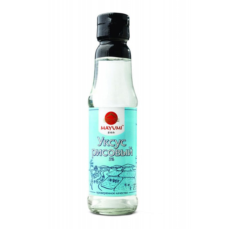 MAYUMI DUYU SIRKESI 150 ML