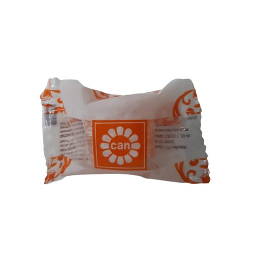 CAN PAKET LOKUM KG