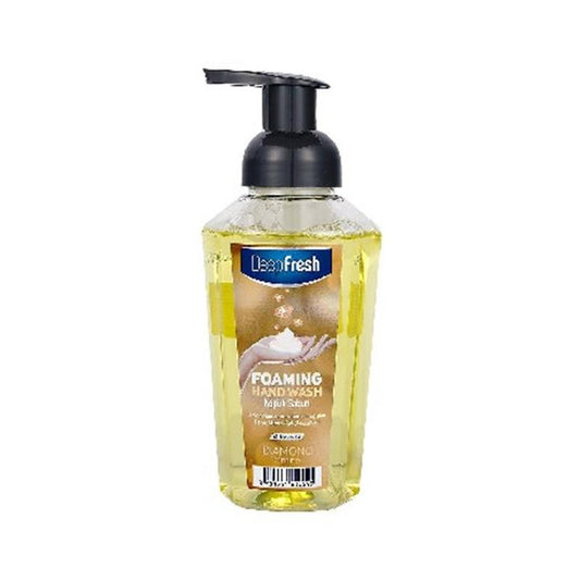 DEEP FRESH KOPUK SABUN CITRINE 400ML