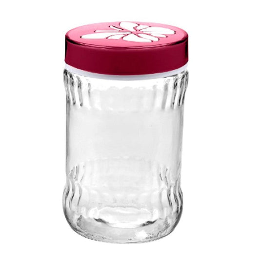 TITIZ BANKA 660ML