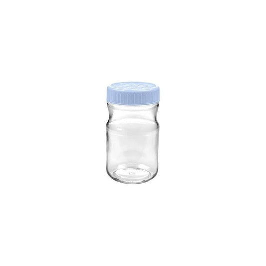 LITTICE BANKA720ML