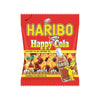 HARIBO HAPPY COLA 80 Q