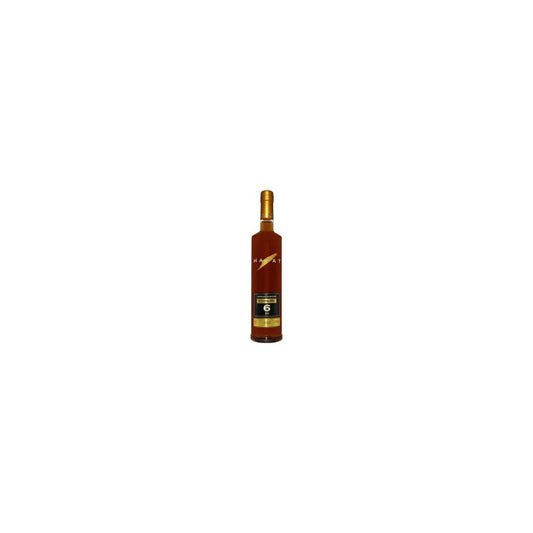 GOYGOL KONYAK 500 ML 6 İL