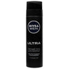 NIVEA TƏRAŞ GELİ 200 ML QARA