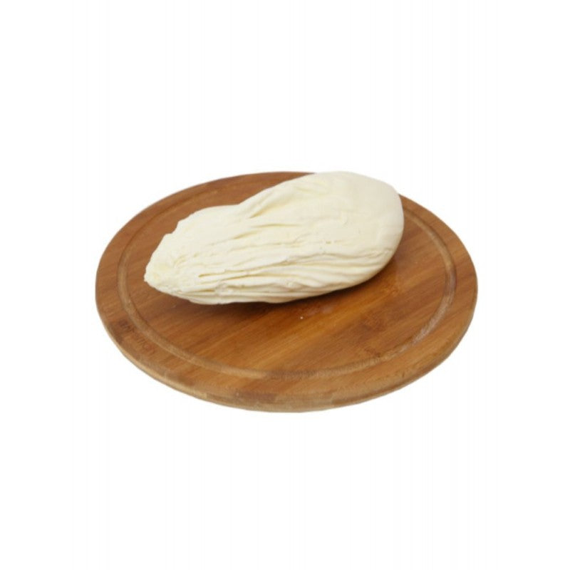 HƏYAT QİDA OKUZ UREYI PENDİR KQ – Bazarstore