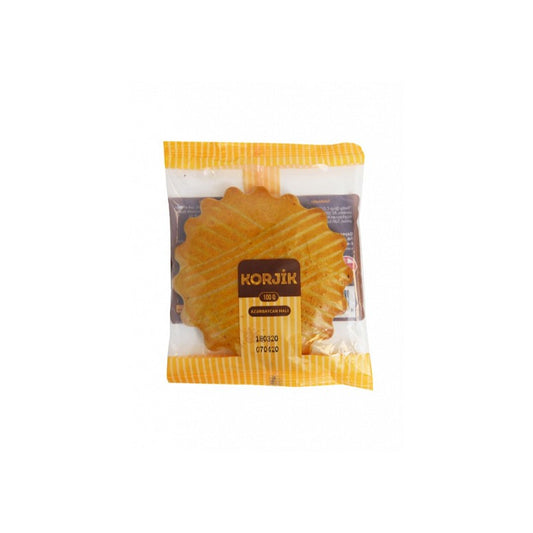 COREKCI KORJIK 100 GR