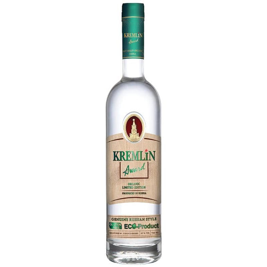 KREMLIN ARAQ 700 ML