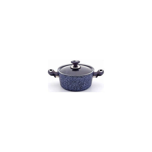 HASCEVHER STONECO QAZAN 26CM 6242