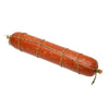 BAKI SERVELAT 4 İPLİ KQ
