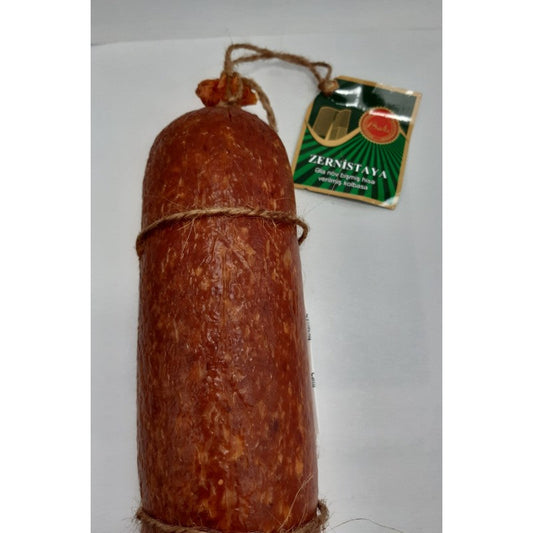 BAKI 1 IPLI SERVELAT KG