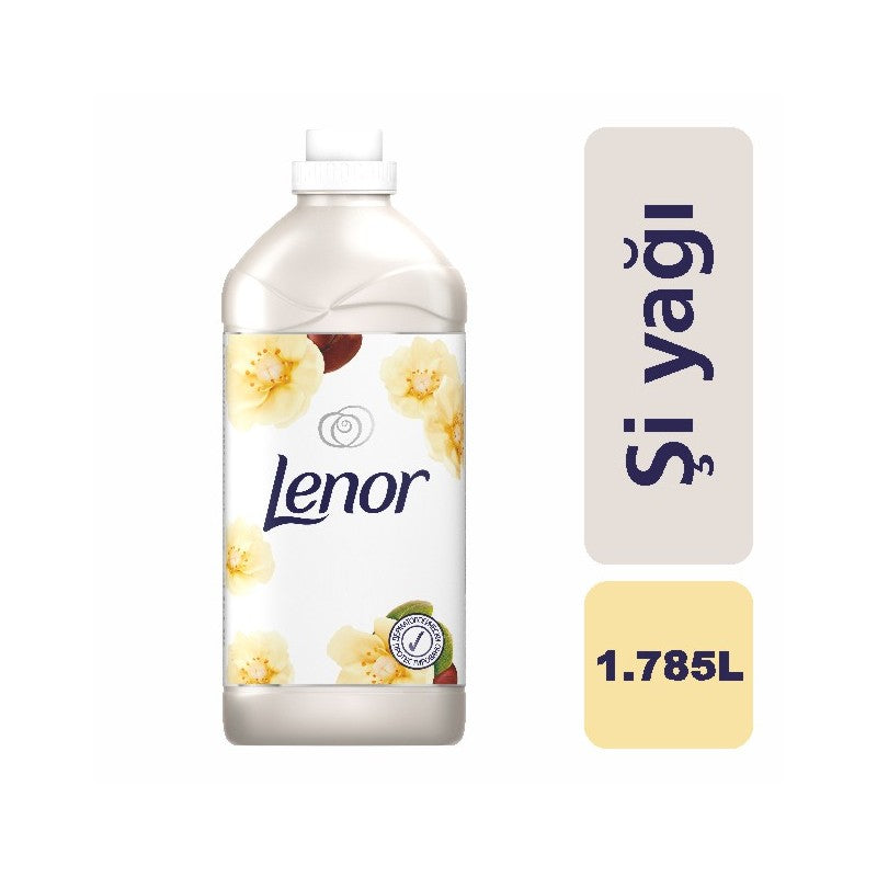 LENOR YUM ALDICI MAYE 1 785 L SHI YA I Bazarstore lenor-yum-aldici-maye-1-785-l-shi-ya-i-bazarstore