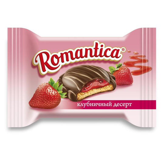 SLAVYANKA ROMANTIKA CIYELEK DESERT KG