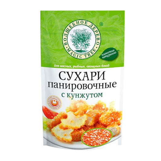 KÜNCÜTLÜ SUXARI 140 GR