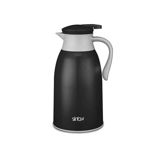 SİNBO TERMOS 1.6L STO