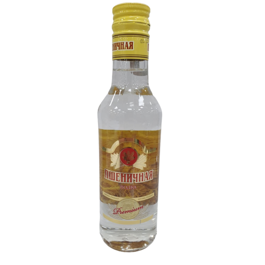 PSENICNAYA ARAQ 250 ML