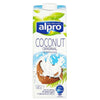 ALPRO SÜD 1 L KAKOS DUYU