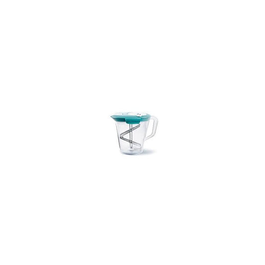 UCSAN AYRAN/KOKTEYL QARIŞDIRICI 2L M1197