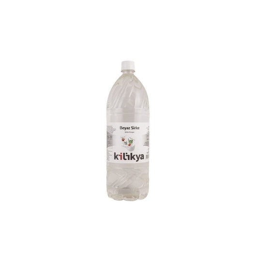 KILIKYA AĞ SİRKƏ 1 LT