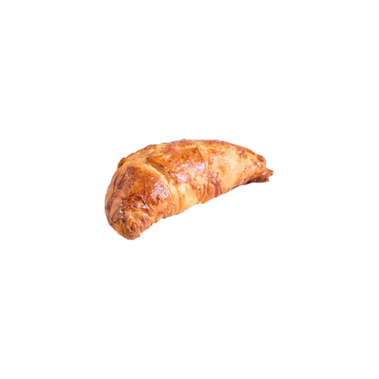 SUN BAKERY ŞOKALADLI BULKA