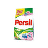 PERSİL YUYUCU TOZ 6 KQ GÜLÜN SEHRİ