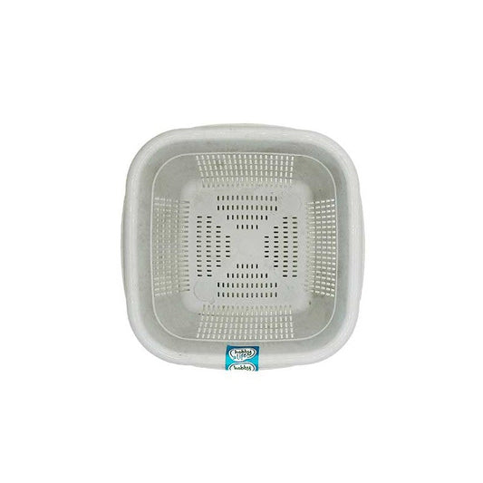 H.L.ZÜMRÜT SÜZGƏCLİ BADYA 1.3LT 31076